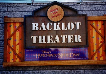 WHOO-HOO!  But our fav. CLopin is gone...*le sigh*